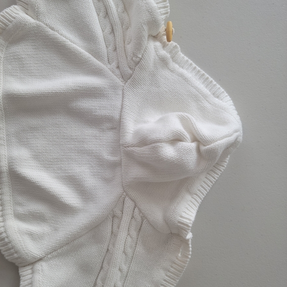 Toddler cape - Picture 4 of 4